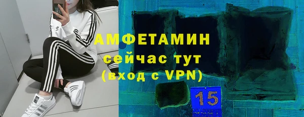 крисы Алзамай
