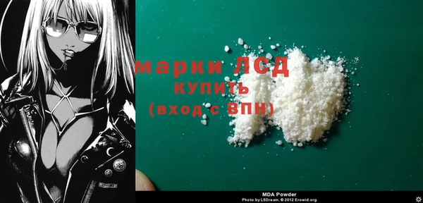 крисы Алзамай