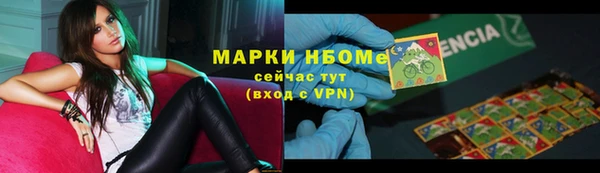 крисы Алзамай